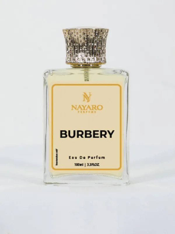 Nayaro_Burberry_Eau_De_Parfum