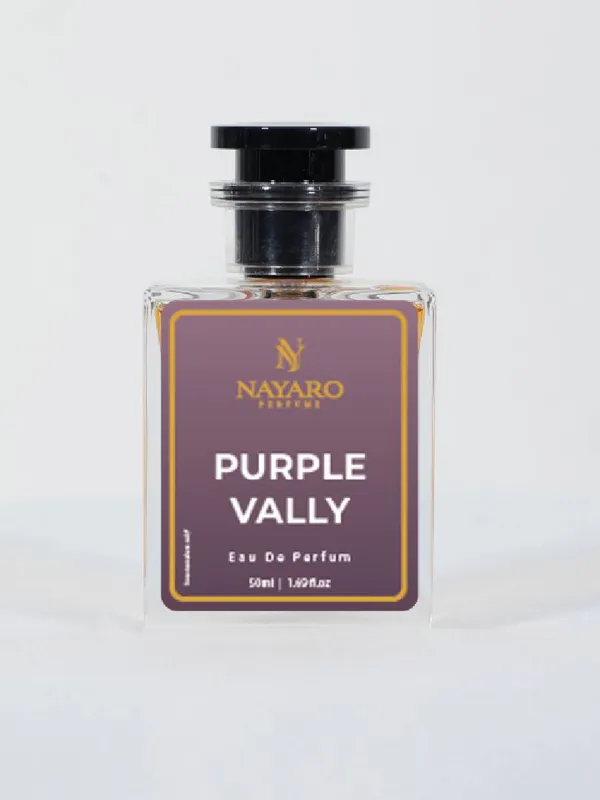 Nayaro_Purple_Vally_Eau_De_Parfum