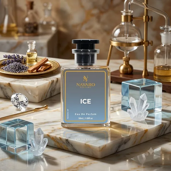 Nayaro_Ice_Eau_De_Parfum