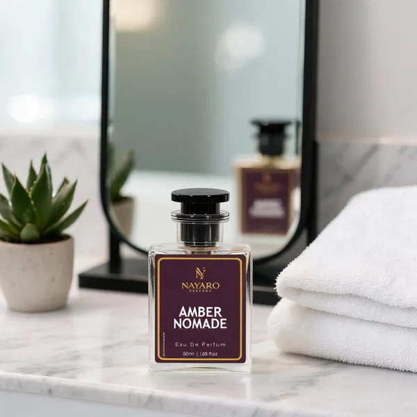 Nayaro_Amber_Nomade_Eau_De_Parfum
