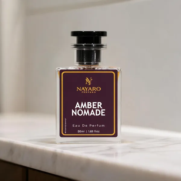 Nayaro_Amber_Nomade_Eau_De_Parfum