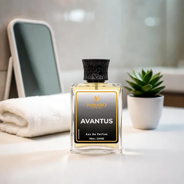 Nayaro_Aventus_Eau_De_Parfum