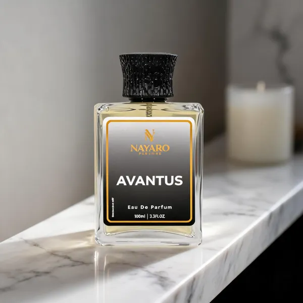 Nayaro_Aventus_Eau_De_Parfum