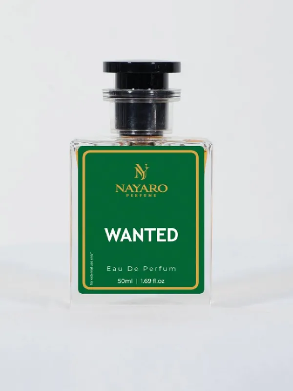 Nayaro_Wanted_Eau_De_Parfum_Set