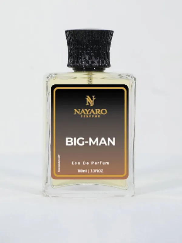Nayaro_Big_Man_Eau_De_Parfum