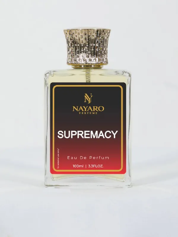 Nayaro_Supremacy_Eau_De_Parfum