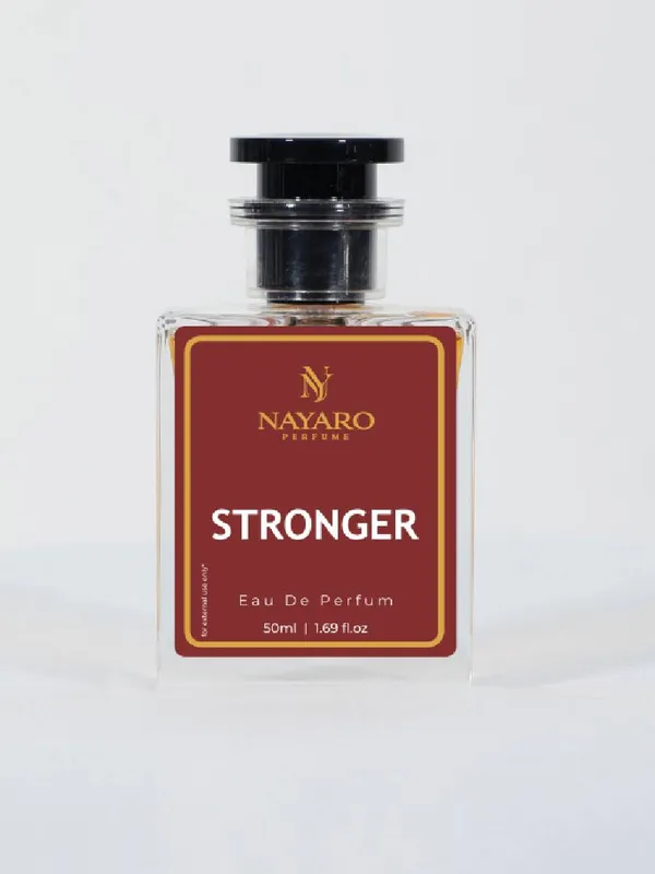 Nayaro_Stronger_Eau_De_Parfum