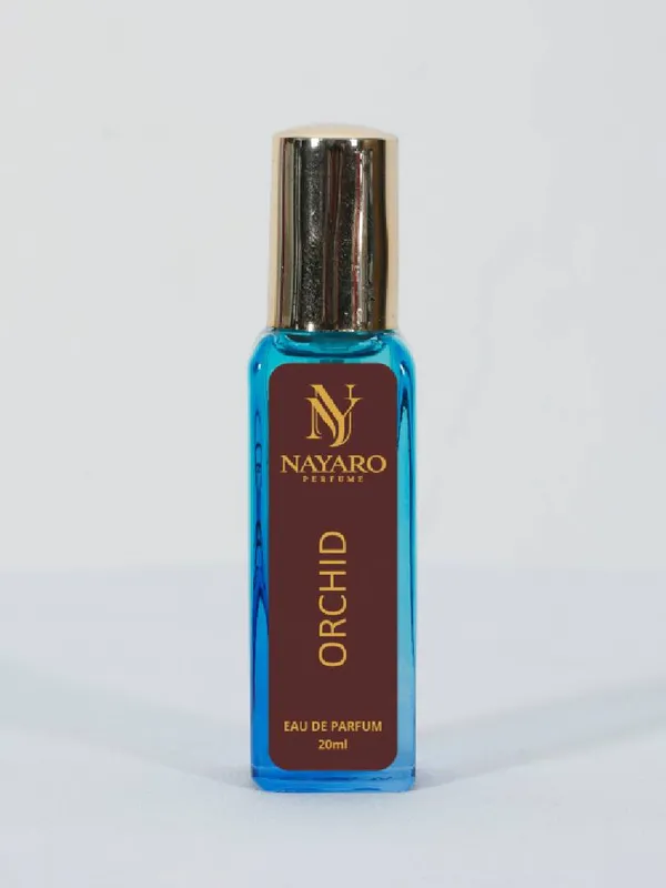Nayaro_Orchid_Eau_De_Parfum