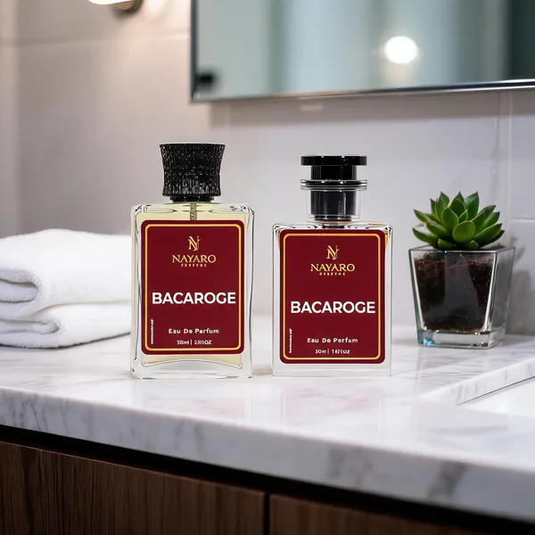 Nayaro_Bacaroge_Eau_De_Parfum