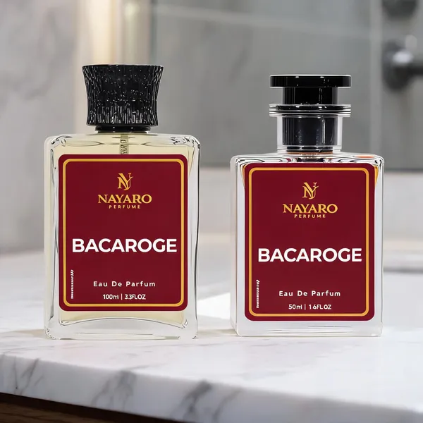 Nayaro_Bacaroge_Eau_De_Parfum