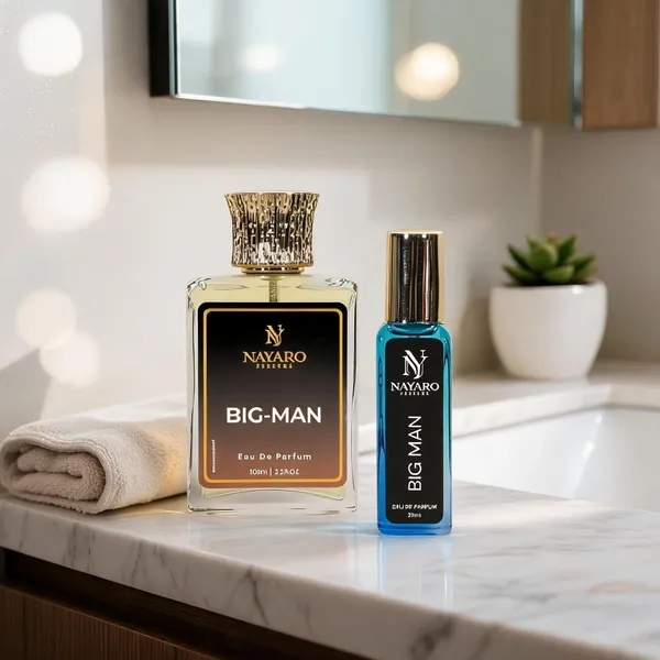 Nayaro_Big_Man_Eau_De_Parfum