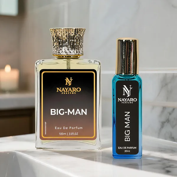 Nayaro_Big_Man_Eau_De_Parfum