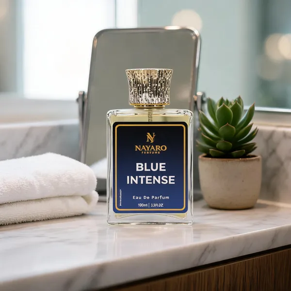 Nayaro_Blue_Intense_Eau_De_Parfum