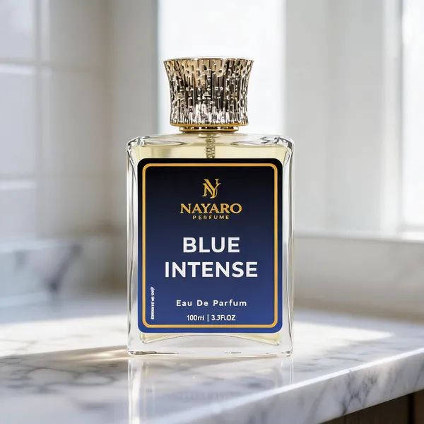 Nayaro_Blue_Intense_Eau_De_Parfum
