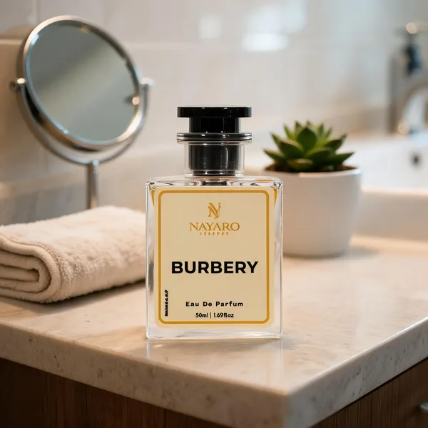 Nayaro_Burberry_Eau_De_Parfum