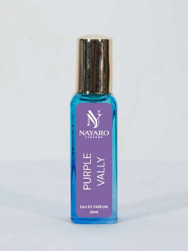 Nayaro_Purple_Vally_Eau_De_Parfum