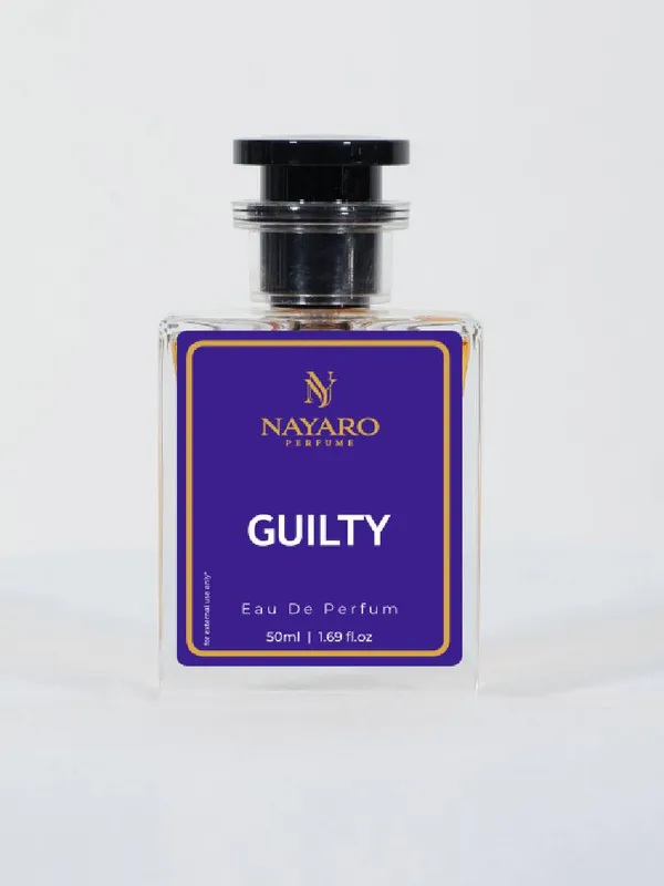 Nayaro_Guilty_Eau_De_Parfum