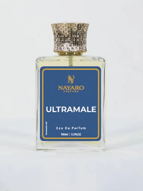 Nayaro_Ultramale_Eau_De_Parfum