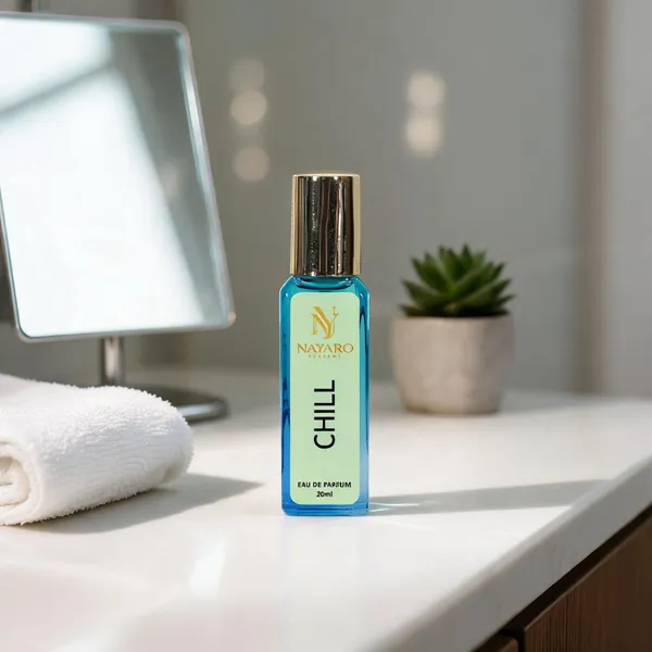 Nayaro_Chill_Eau_De_Parfum