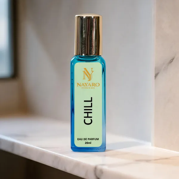 Nayaro_Chill_Eau_De_Parfum