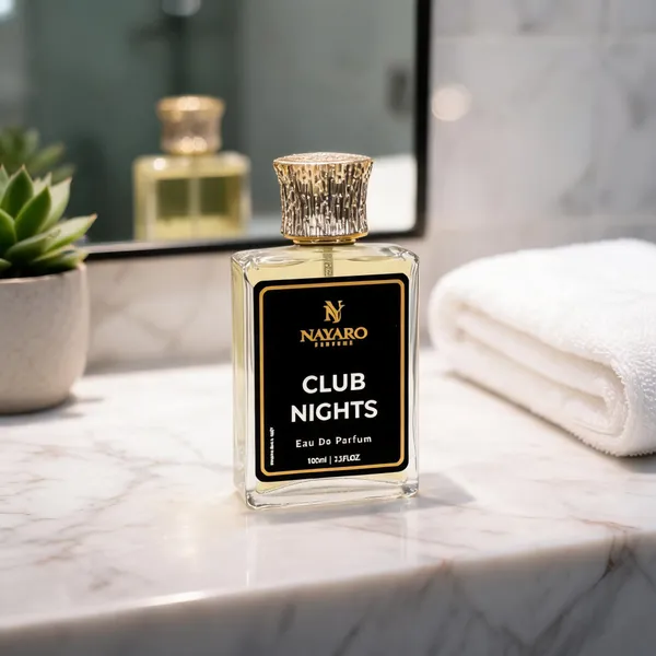 Nayaro_Club_Nights_Eau_De_Parfum