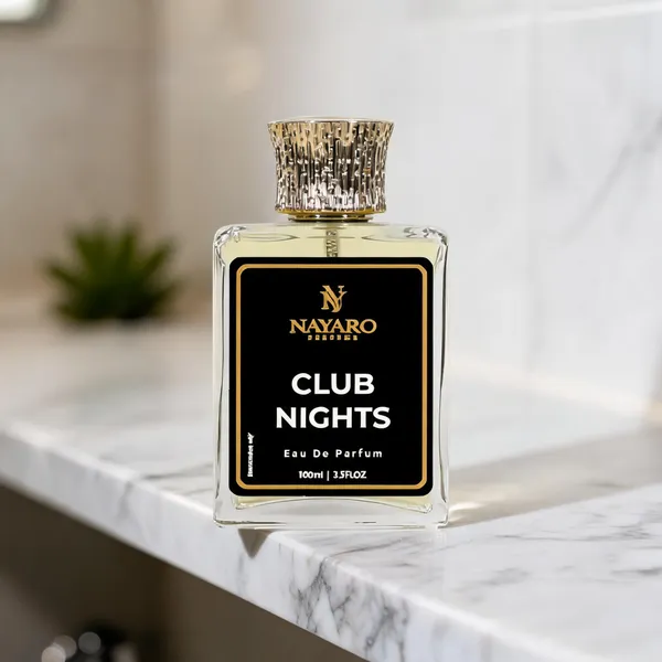 Nayaro_Club_Nights_Eau_De_Parfum