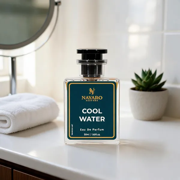 Nayaro_Cool_Water_Eau_De_Parfum