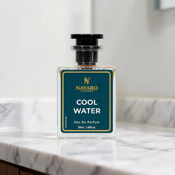 Nayaro_Cool_Water_Eau_De_Parfum