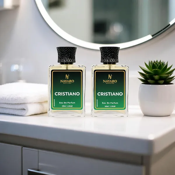 Nayaro_Cristiano_Eau_De_Parfum