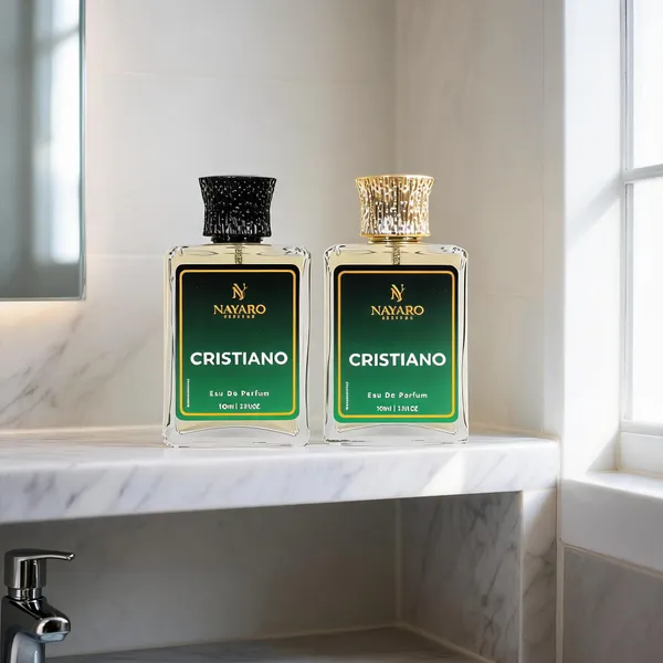 Nayaro_Cristiano_Eau_De_Parfum