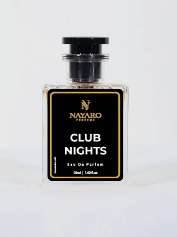 Nayaro_Club_Nights_Eau_De_Parfum