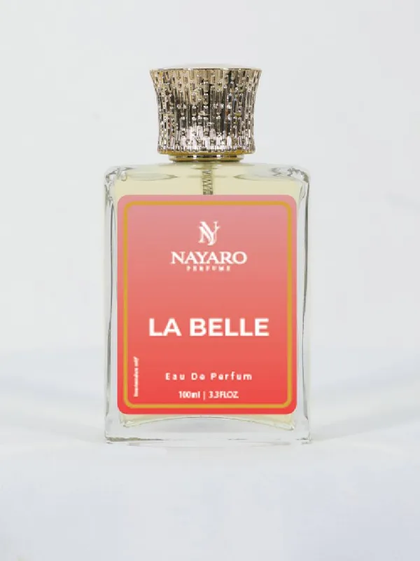 Nayaro_La_Belle_Eau_De_Parfum