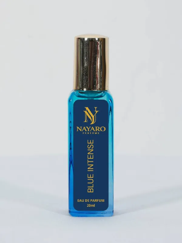 Nayaro_Blue_Intense_Eau_De_Parfum