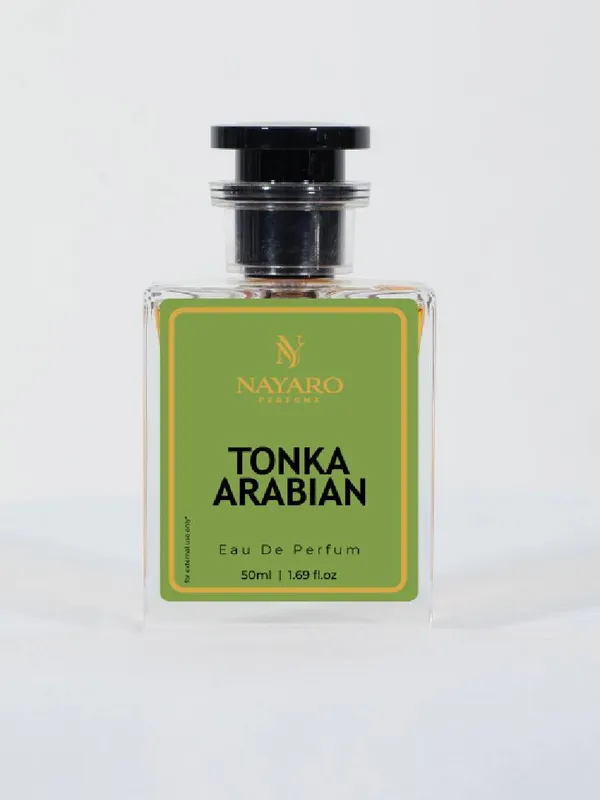 Nayaro_Tonka_Arabian_Eau_De_Parfum