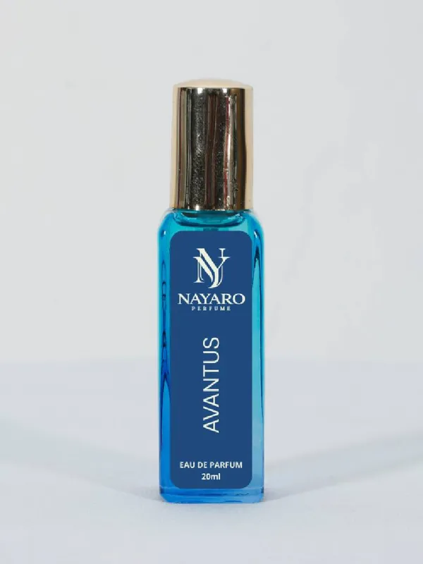 Nayaro_Erous_And_Avantius_Eau_De_Parfum_Set