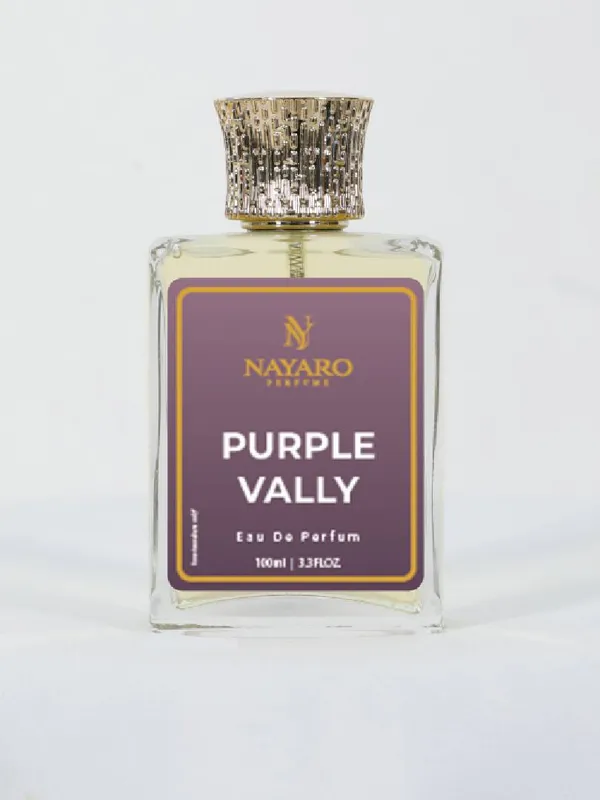 Nayaro_Purple_Vally_Eau_De_Parfum