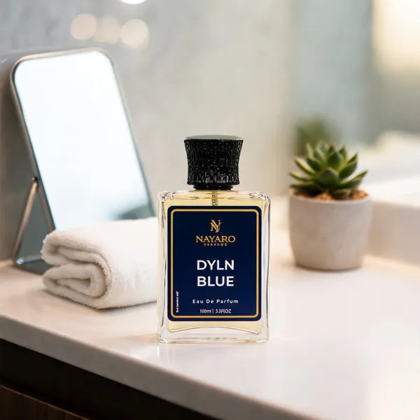 Nayaro_Dylan_Blue_Eau_De_Parfum