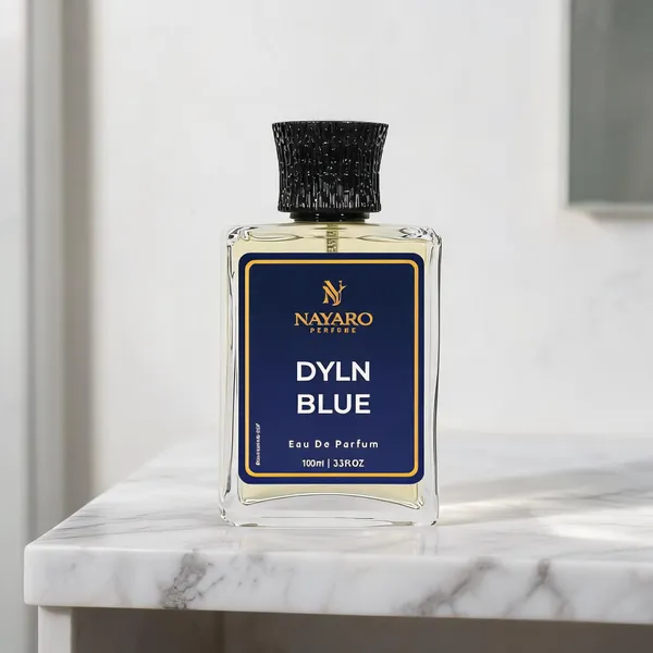 Nayaro_Dylan_Blue_Eau_De_Parfum