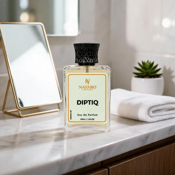 Nayaro_Diptiq_Eau_De_Parfum