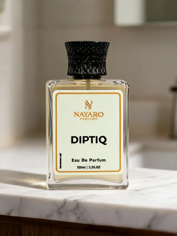 Nayaro_Diptiq_Eau_De_Parfum