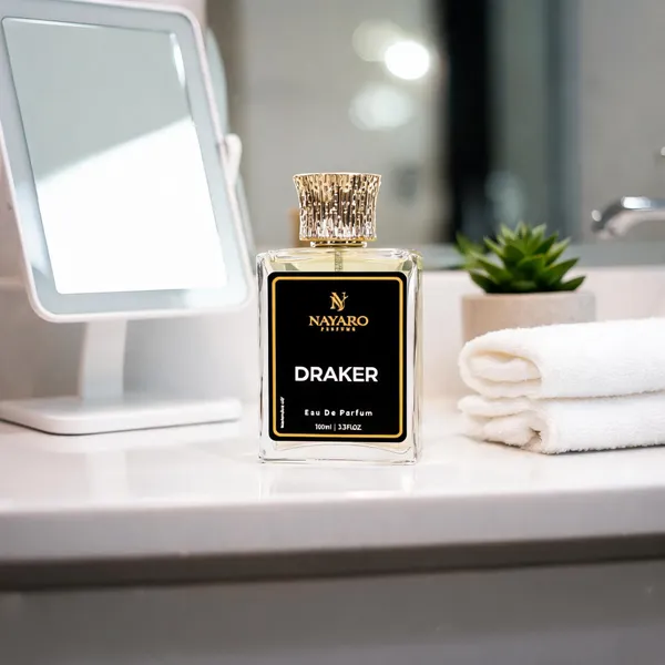 Nayaro_Draker_Eau_De_Parfum