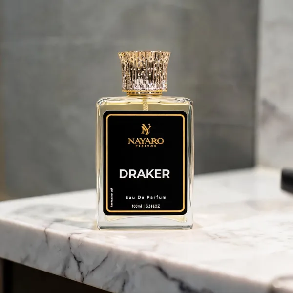 Nayaro_Draker_Eau_De_Parfum