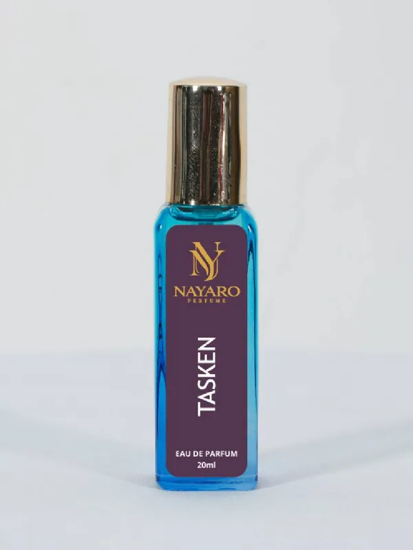 Nayaro_Tasken_Eau_De_Parfum