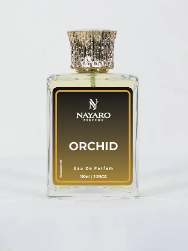 Nayaro_Orchid_Eau_De_Parfum