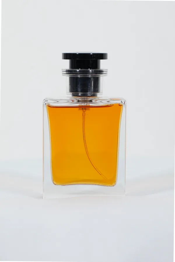 Nayaro_Valley_Noir_And_Valhorn_Eau_De_Parfum_Set