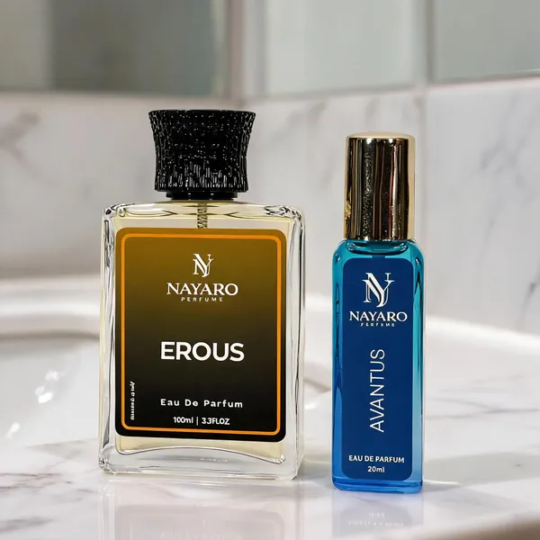 Nayaro_Erous_And_Avantius_Eau_De_Parfum_Set