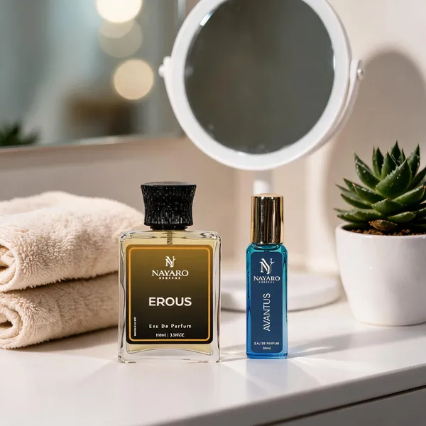 Nayaro_Erous_And_Avantius_Eau_De_Parfum_Set