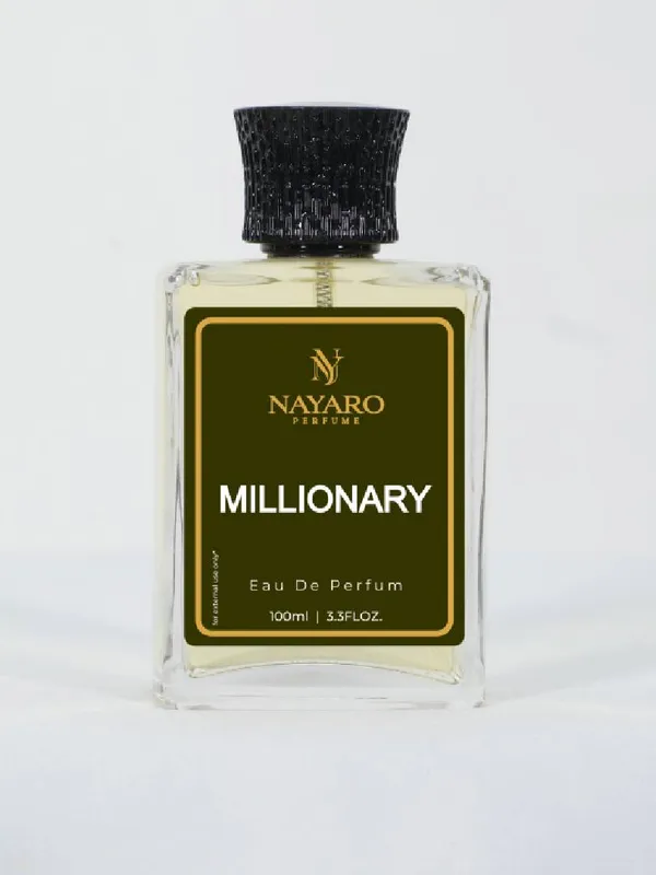 Nayaro_Millionary_Eau_De_Parfum