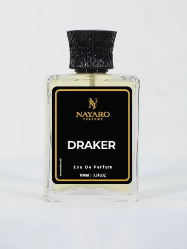 Nayaro_Draker_Eau_De_Parfum