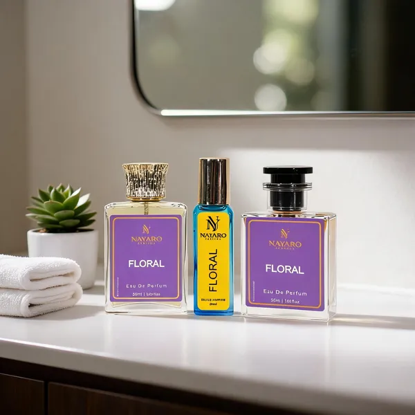 Nayaro_Floral_Eau_De_Parfum_Set